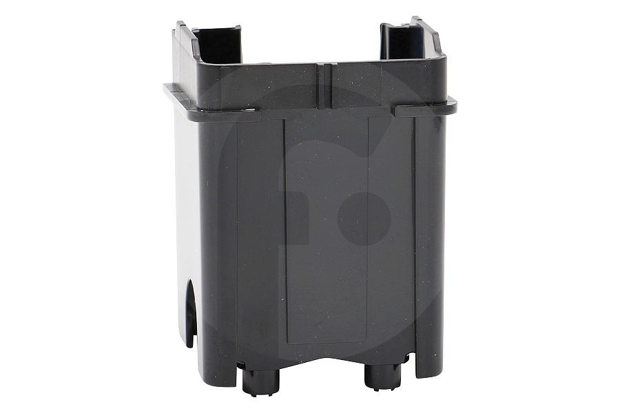 DeLonghi Macchina del caffè DeLonghi coperchio (alloggiamento) dell'erogatore del caffè (distributore) macchina da caffè 5313219401