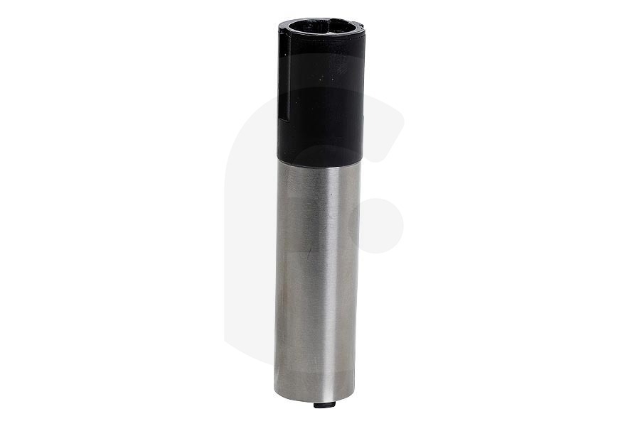 DeLonghi Cafetera Espumador de leche DeLonghi 5513270869 Cafetera apto para entre otros EC685W, EC695BK
