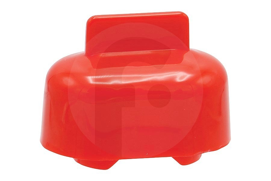 DeLonghi Cafetera Flotador 5313249981 Cafetera apto para entre otros EC685W, EC695BK