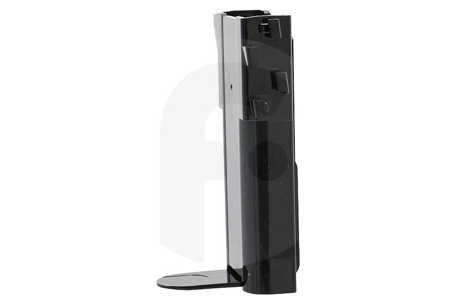 DeLonghi Kaffeemaschine DeLonghi Abdeckkappe (Gehäuse) des Kaffeeauslaufs (Verteiler) Kaffeemaschine 5313223051