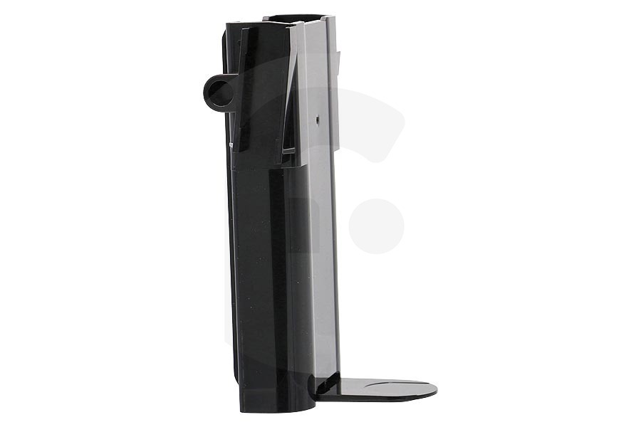 DeLonghi Kaffeemaschine DeLonghi Abdeckkappe (Gehäuse) des Kaffeeauslaufs (Verteiler) Kaffeemaschine 5313223051