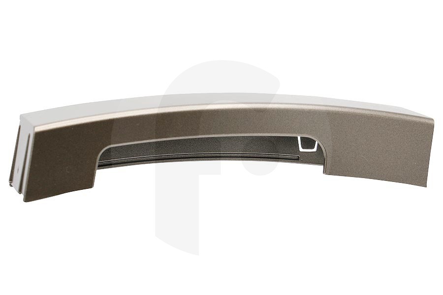 DeLonghi Macchina del caffè Pannello frontale DeLonghi 5313265461 Caffettiera