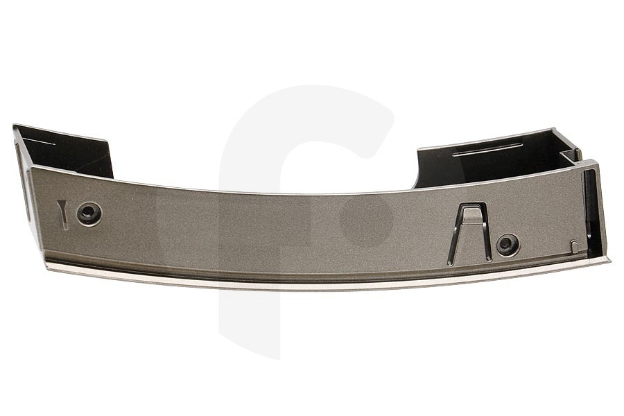 DeLonghi Macchina del caffè Pannello frontale DeLonghi 5313265461 Caffettiera