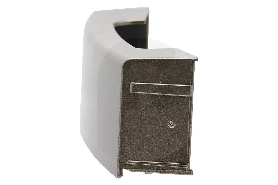 DeLonghi Macchina del caffè Pannello frontale DeLonghi 5313265461 Caffettiera