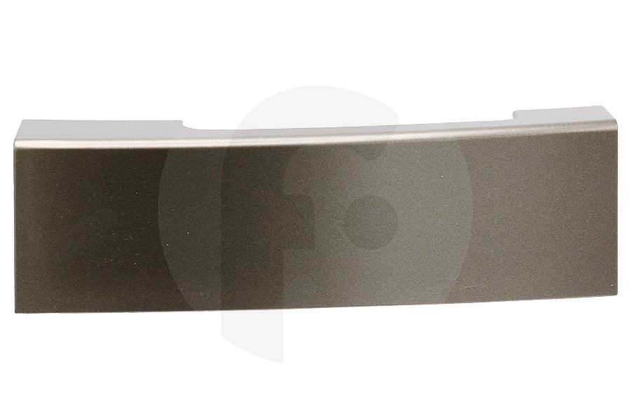 DeLonghi Macchina del caffè Pannello frontale DeLonghi 5313265461 Caffettiera