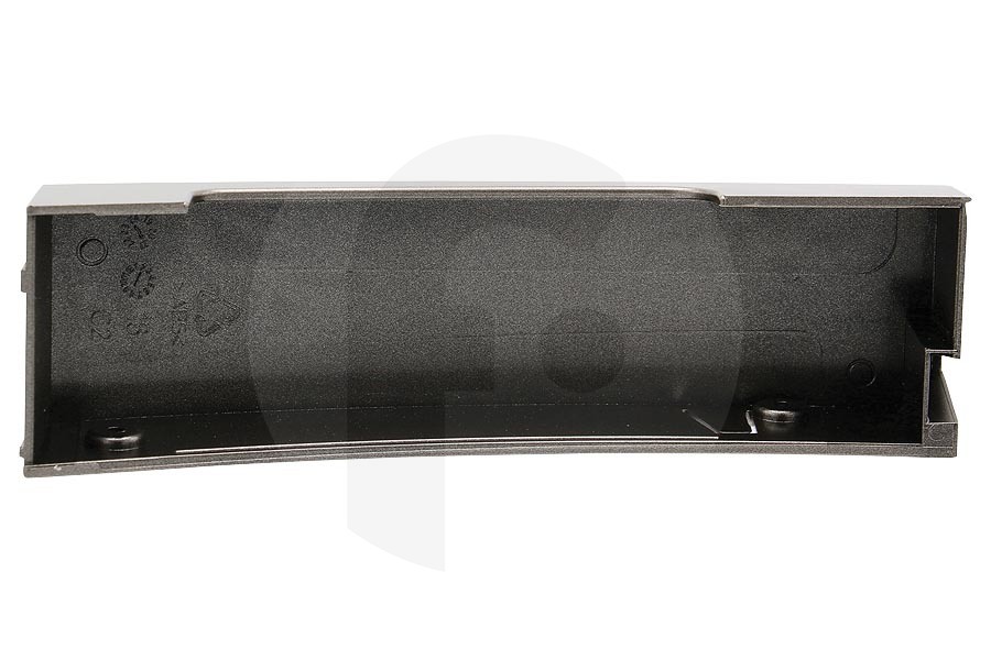 DeLonghi Macchina del caffè Pannello frontale DeLonghi 5313265461 Caffettiera