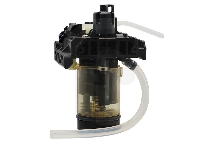 DeLonghi Macchina del caffè Pistone del gruppo birra DeLonghi 7313292714