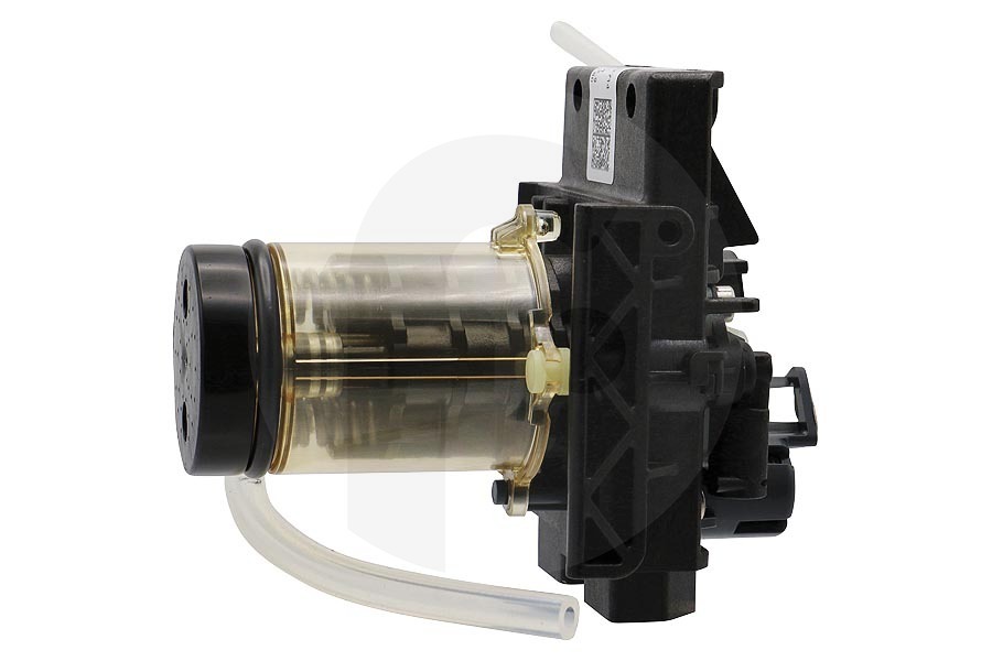 DeLonghi Macchina del caffè Pistone del gruppo birra DeLonghi 7313292714