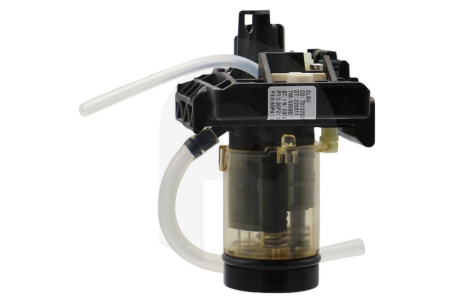 DeLonghi Macchina del caffè Pistone del gruppo birra DeLonghi 7313292714