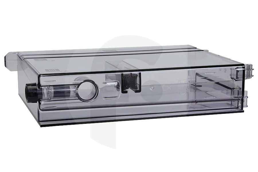 DeLonghi Cafetera Depósito de agua DeLonghi AS00002664
