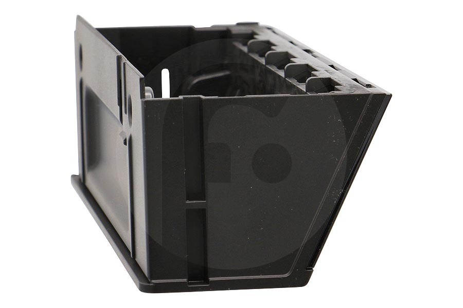 DeLonghi Macchina del caffè Pannello frontale DeLonghi 7313238661 Caffettiera
