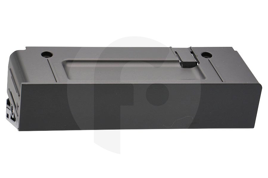 DeLonghi Macchina del caffè Pannello frontale DeLonghi 7313238661 Caffettiera
