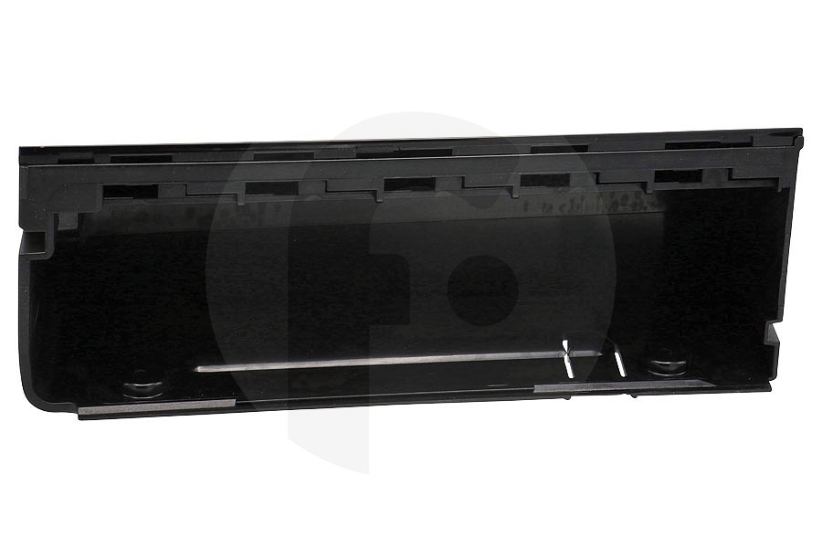 DeLonghi Macchina del caffè Pannello frontale DeLonghi 7313238661 Caffettiera