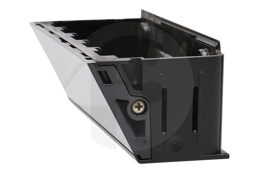 DeLonghi Macchina del caffè Pannello frontale DeLonghi 7313238661 Caffettiera