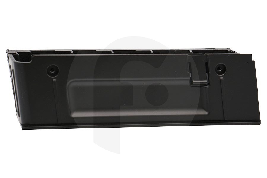 DeLonghi Macchina del caffè Pannello frontale DeLonghi 7313238661 Caffettiera