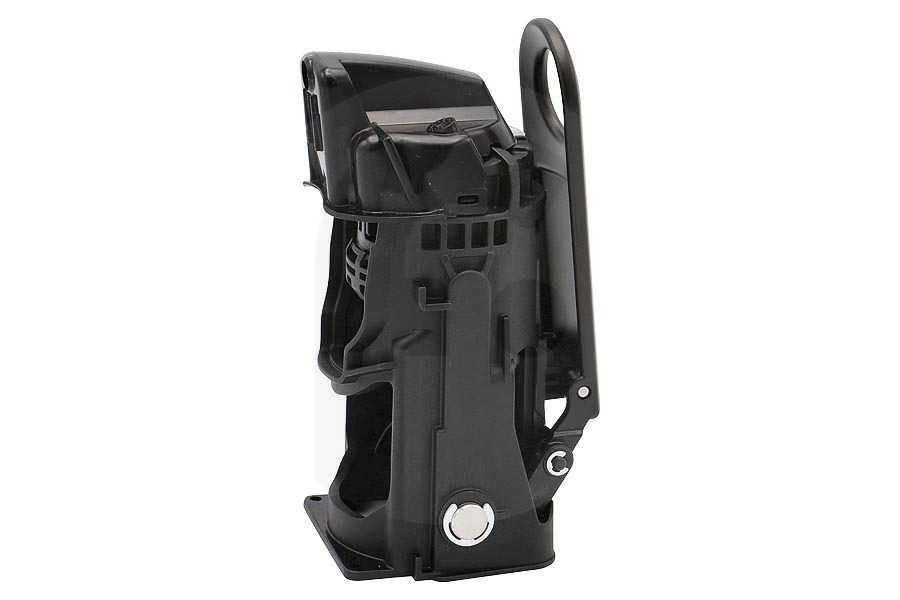 DeLonghi Macchina del caffè Infusore DeLonghi FL3061652 Macchina da caffè