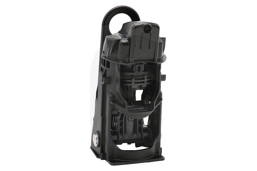 DeLonghi Macchina del caffè Infusore DeLonghi FL3061652 Macchina da caffè