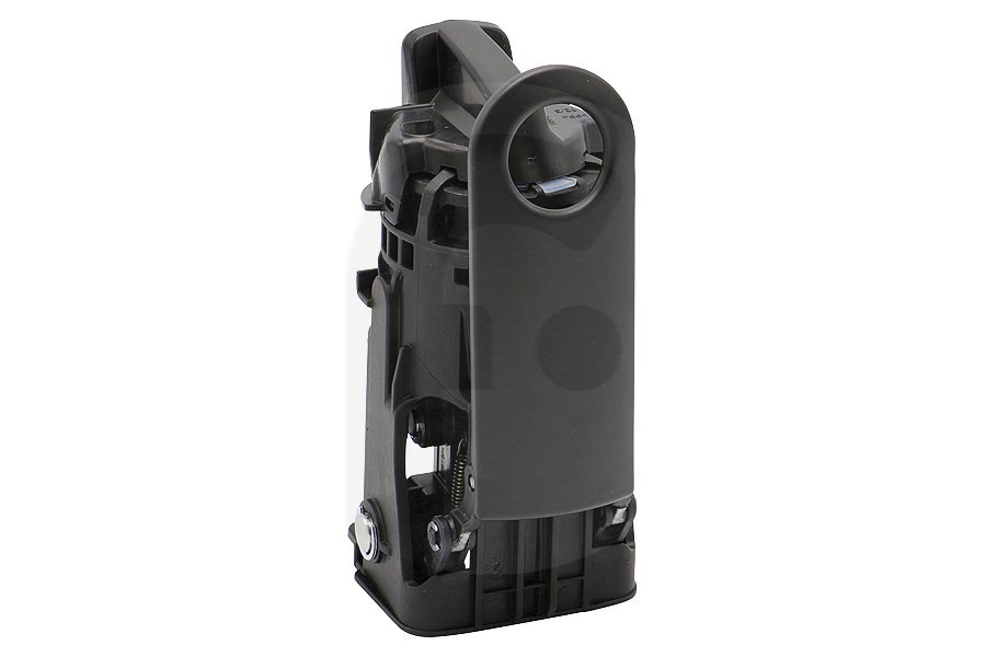 DeLonghi Cafetera DeLonghi Infusor FL3061652 Cafetera apto para entre otros EN85B