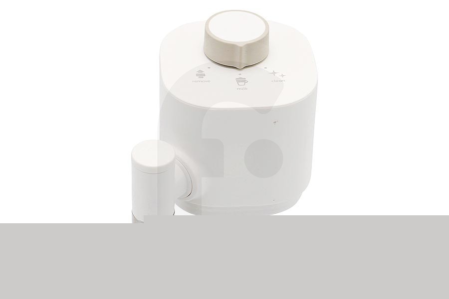 DeLonghi Macchina del caffè DeLonghi Parte superiore 7313257932 Caffettiera adatto a tra cui EN650