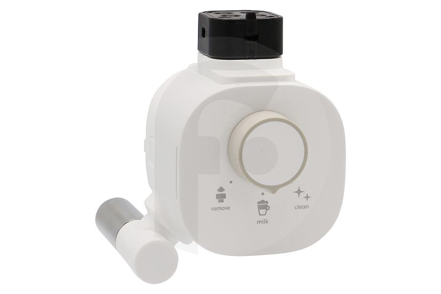 DeLonghi Cafetera Parte Superior DeLonghi 7313257932 para Cafetera