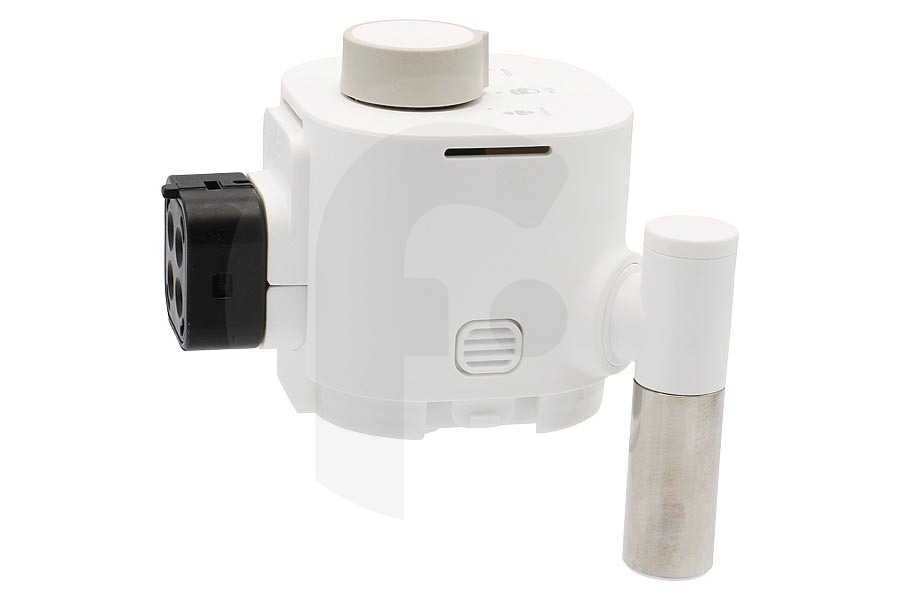 DeLonghi Cafetera Parte Superior DeLonghi 7313257932 para Cafetera