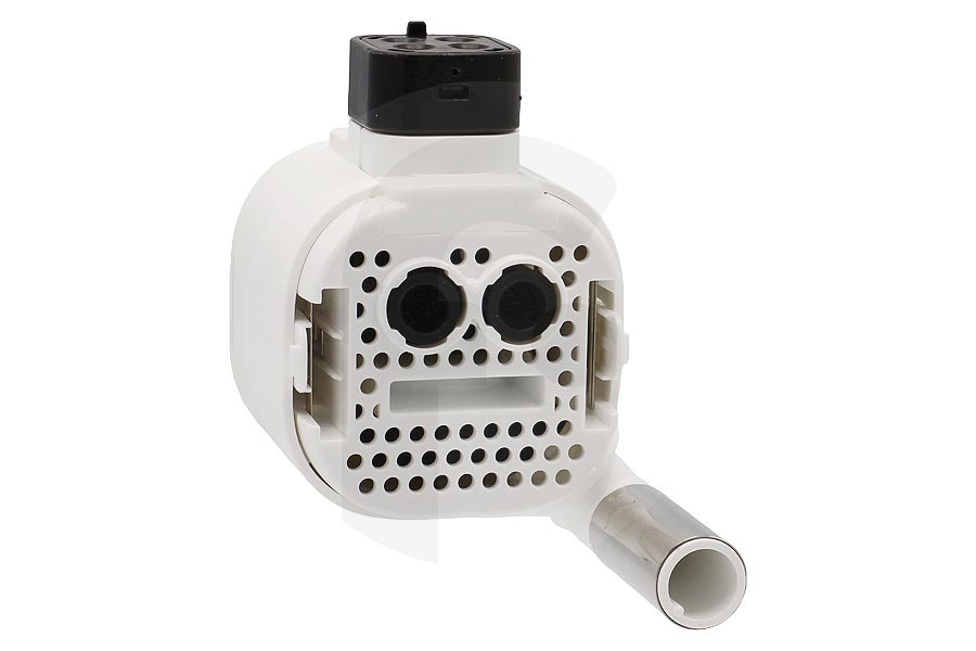 DeLonghi Cafetera Parte Superior DeLonghi 7313257932 para Cafetera