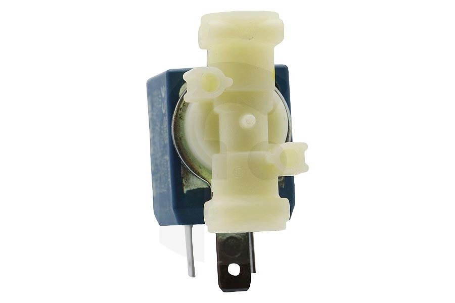 DeLonghi Kaffeemaschine DeLonghi Ventil 5213222041 Kaffeemaschine
