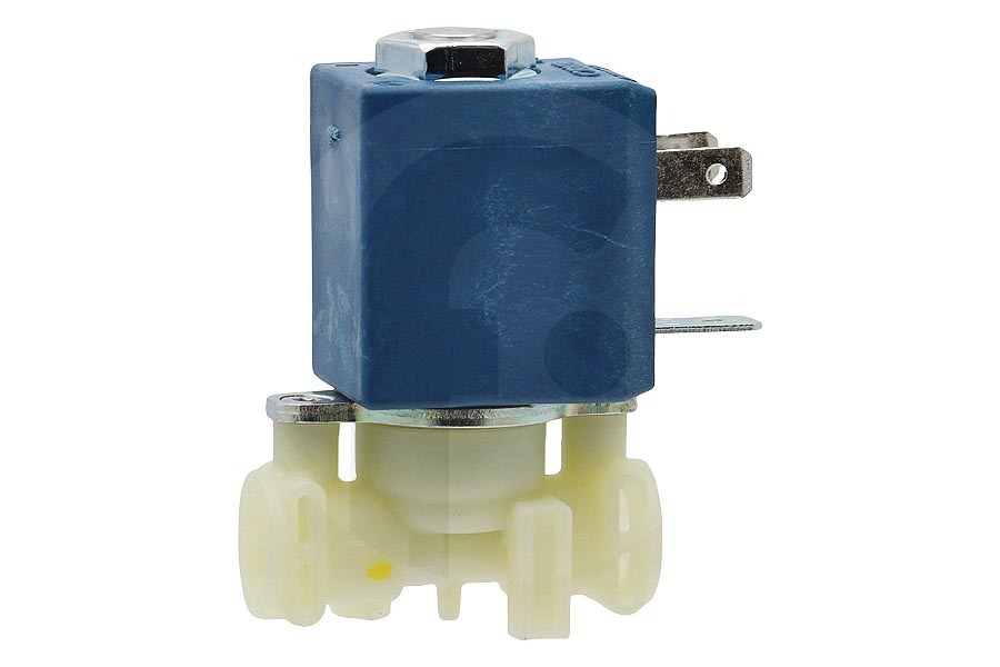 DeLonghi Kaffeemaschine DeLonghi Ventil 5213222041 Kaffeemaschine