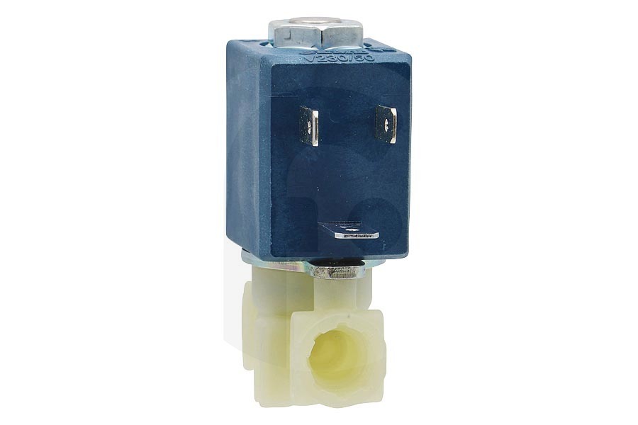 DeLonghi Kaffeemaschine DeLonghi Ventil 5213222041 Kaffeemaschine