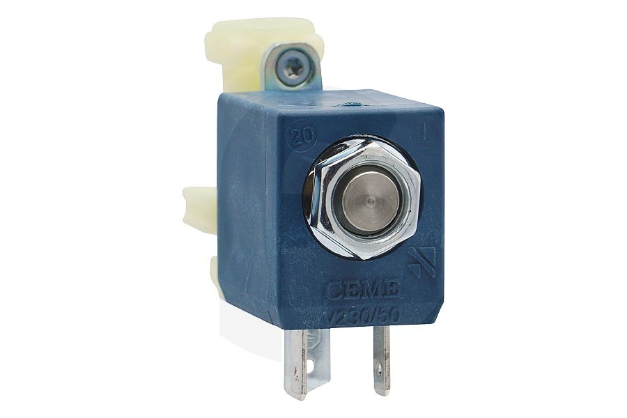 DeLonghi Kaffeemaschine DeLonghi Ventil 5213222041 Kaffeemaschine