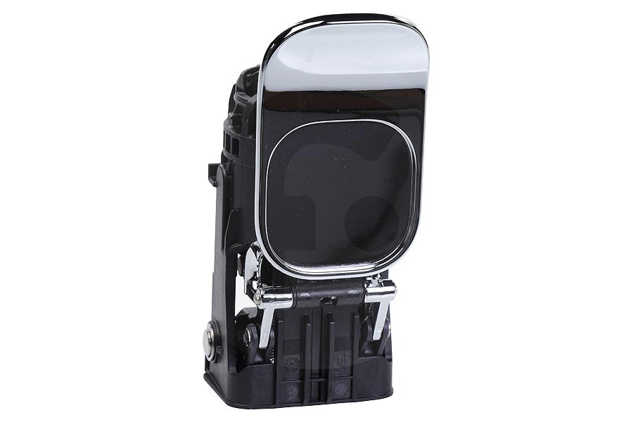 Nespresso Macchina del caffè Infusore DeLonghi 7313254291 Macchina da caffè adatto a tra cui EN650, F531