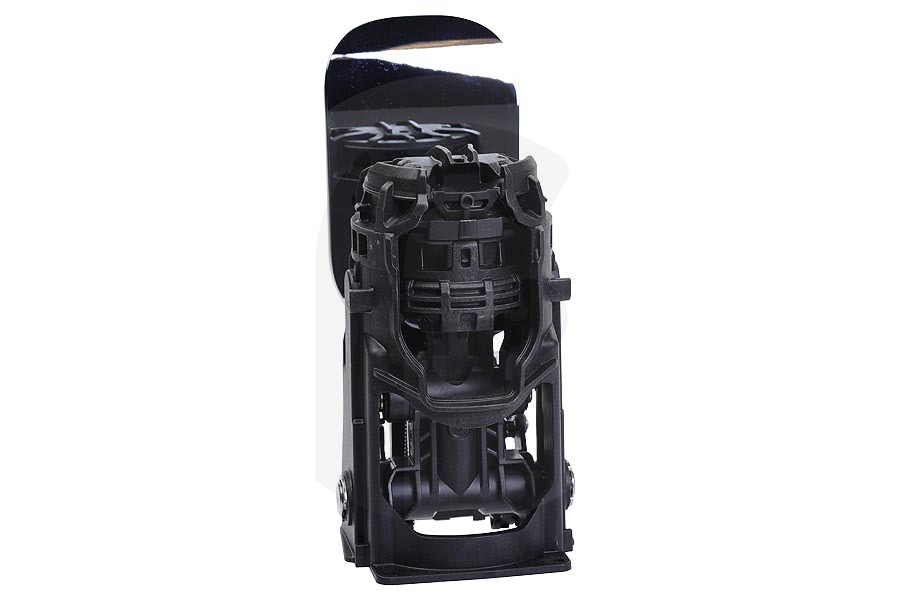 Nespresso Macchina del caffè Infusore DeLonghi 7313254291 Macchina da caffè