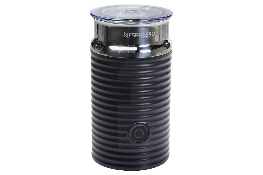 Nespresso Macchina del caffè Montalatte DeLonghi ES0085335 Caffettiera adatto a tra cui EN266, EN267