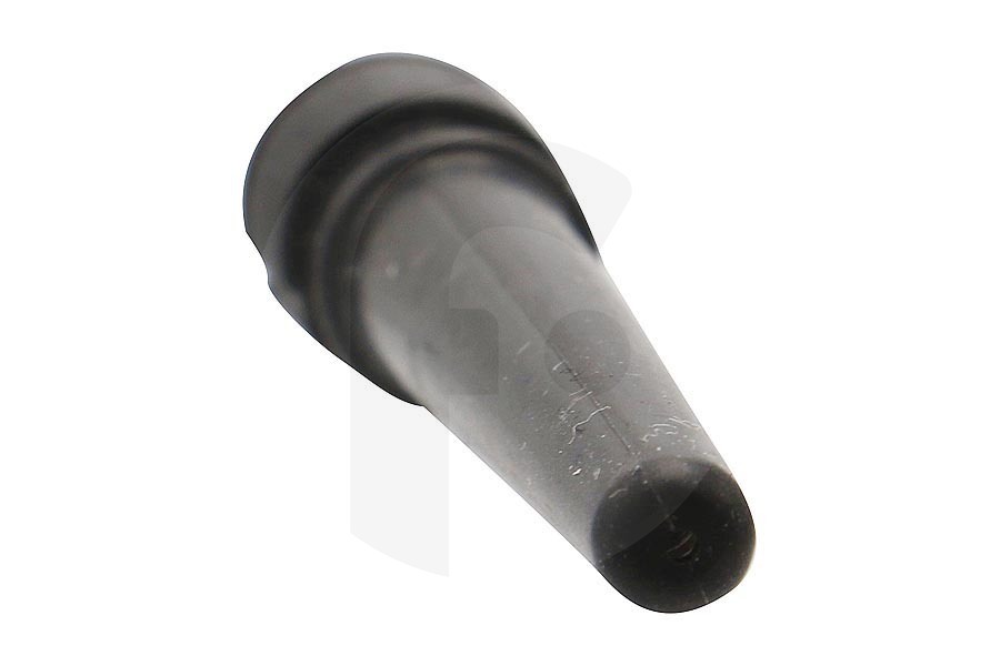 DeLonghi Kaffeemaschine DeLonghi Tube 5313259991 Kaffeemaschine