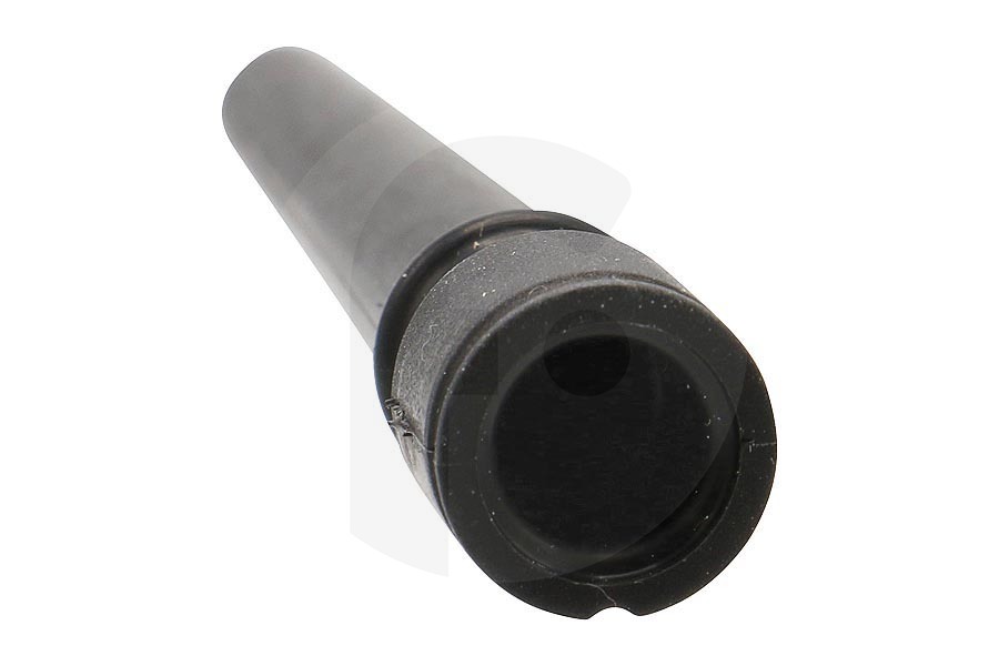 DeLonghi Kaffeemaschine DeLonghi Tube 5313259991 Kaffeemaschine