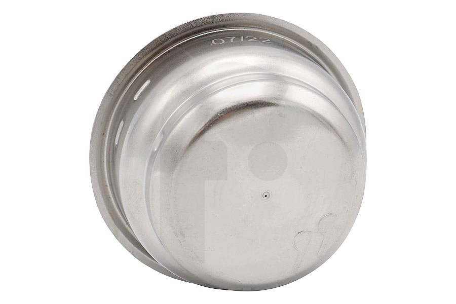 DeLonghi Kaffeemaschine DeLonghi Filter 2 Tassen AS00006261 Kaffeemaschine