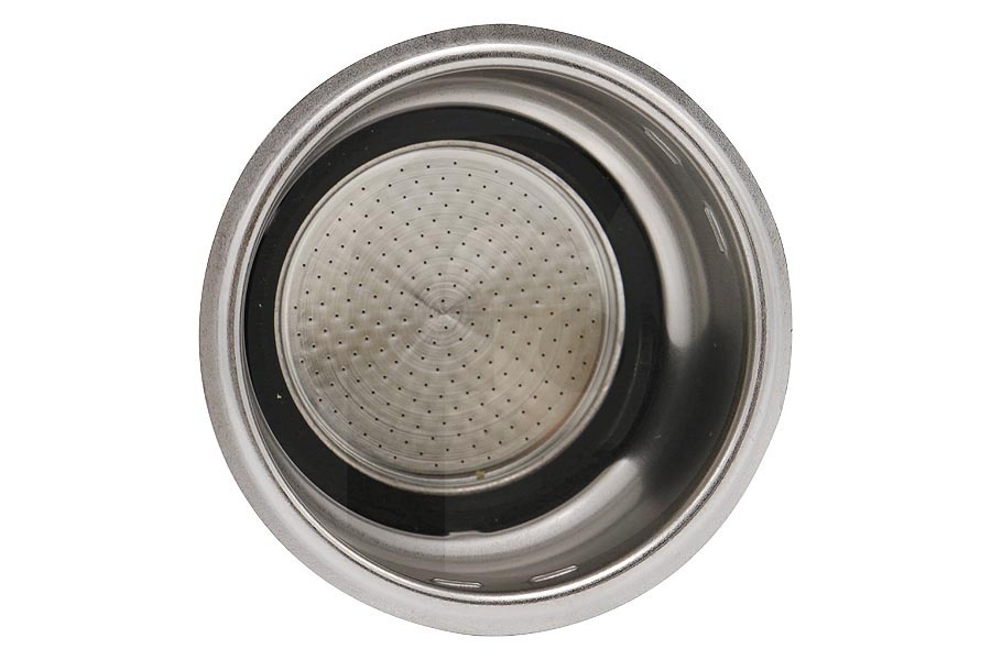 DeLonghi Kaffeemaschine DeLonghi Filter 2 Tassen AS00006261 Kaffeemaschine