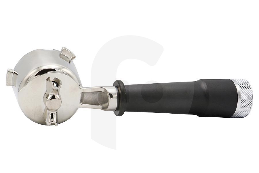 DeLonghi Kaffeemaschine DeLonghi Filterhalter 5513234171 Kaffeemaschine