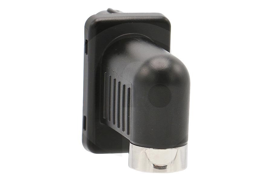 DeLonghi Cafetera DeLonghi Boquilla AS00006949 Cafetera