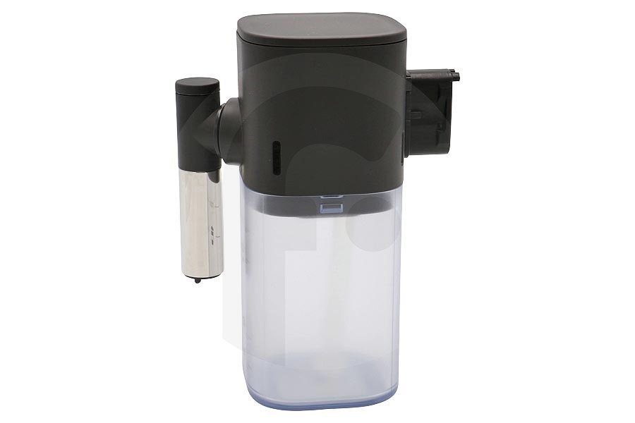 DeLonghi Cafetera DeLonghi Leche Contenedor 7313269181 Cafetera