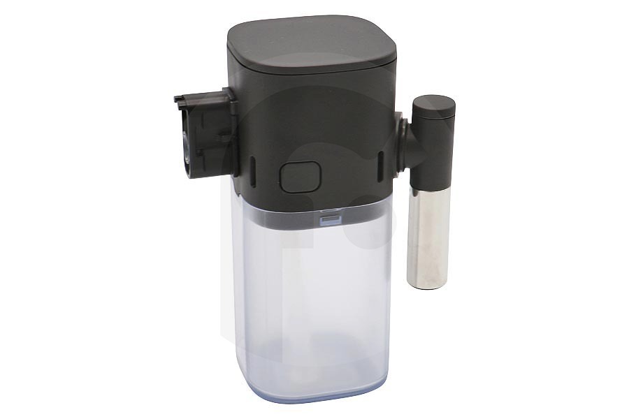 DeLonghi Cafetera DeLonghi Leche Contenedor 7313269181 Cafetera apto para entre otros UNO EVO EN510.B