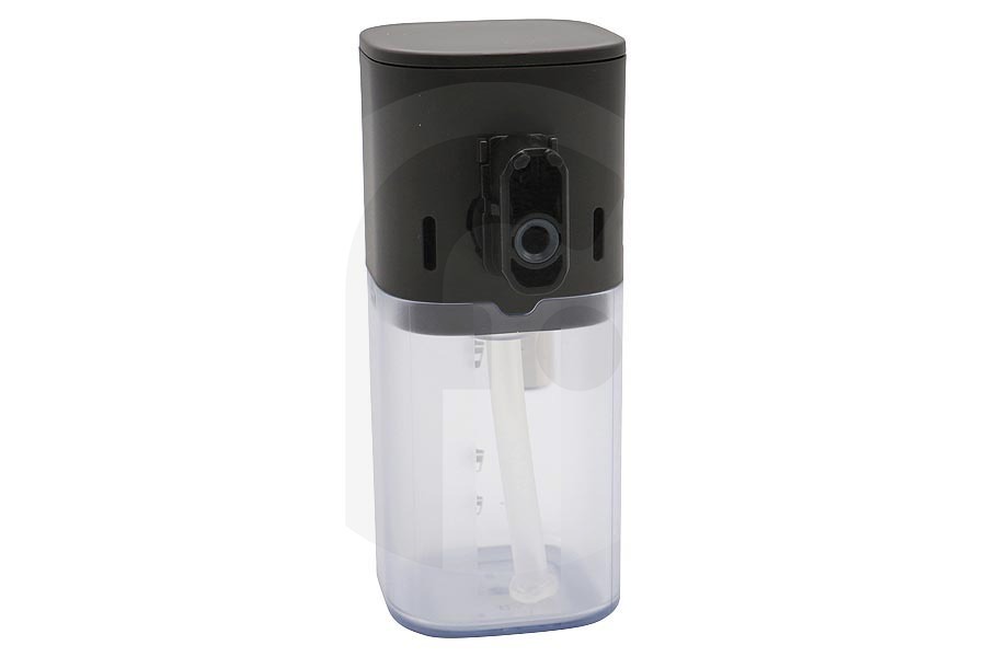 DeLonghi Cafetera DeLonghi Leche Contenedor 7313269181 Cafetera