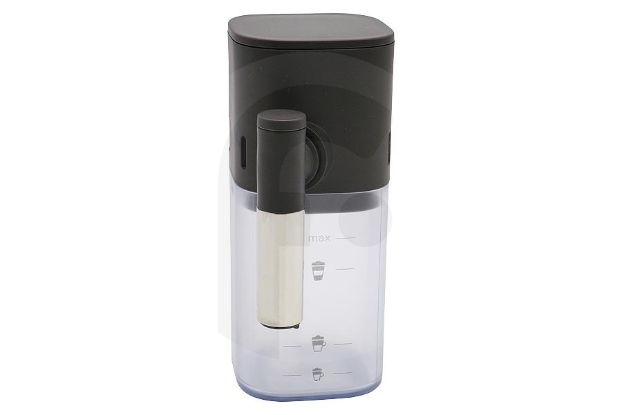 DeLonghi Cafetera DeLonghi Leche Contenedor 7313269181 Cafetera