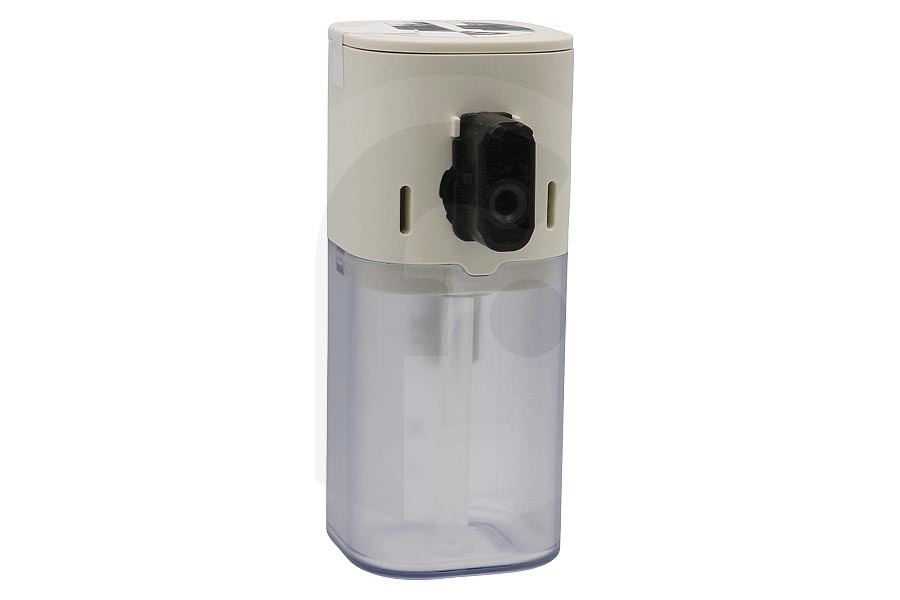 Nespresso Macchina del caffè DeLonghi 7313269191 Caffettiera a serbatoio
