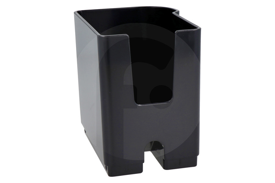 DeLonghi Cafetera DeLonghi Collection Bandeja Cápsulas 5313274991 Cafetera apto para entre otros EN510.B, EVO510.W