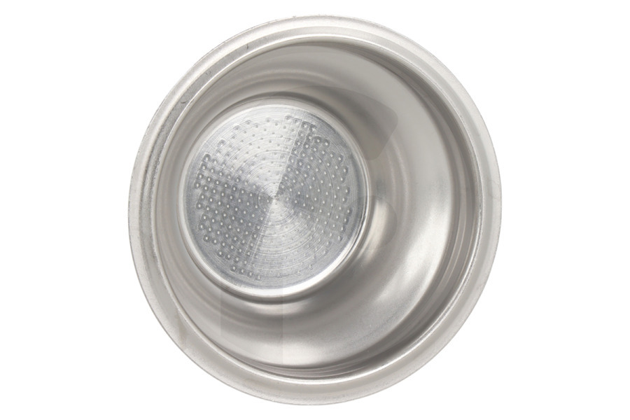 DeLonghi Cafetera DeLonghi Filtro tamiz AS00002564 Cafetera