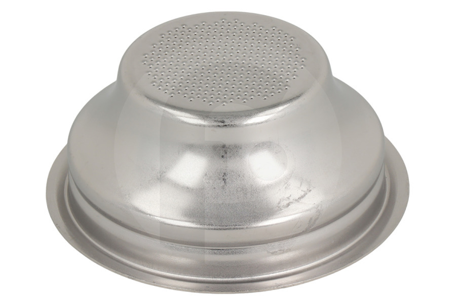 DeLonghi Cafetera DeLonghi Filtro tamiz AS00002564 Cafetera