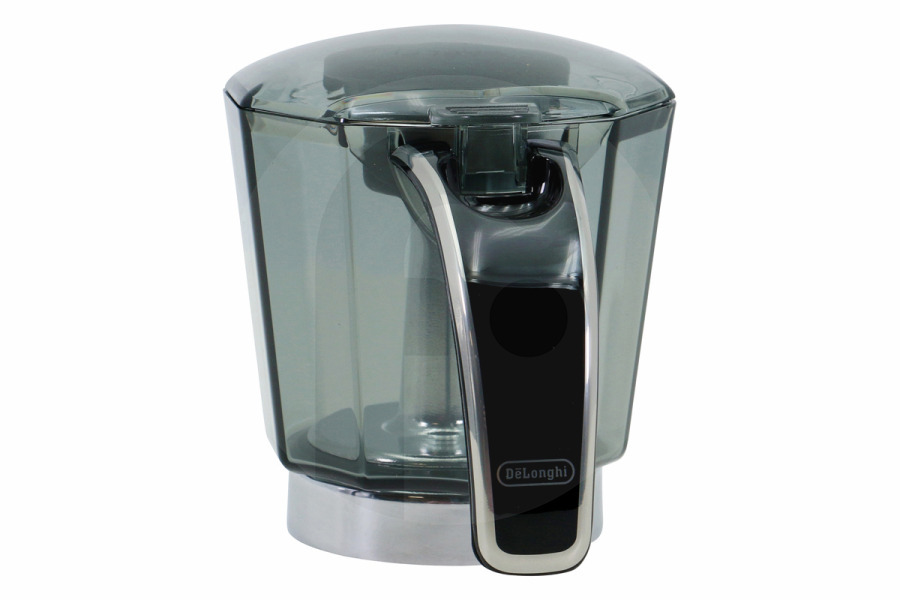 DeLonghi Kaffeemaschine DeLonghi Kaffeekanne 7313285599 Kaffeemaschine