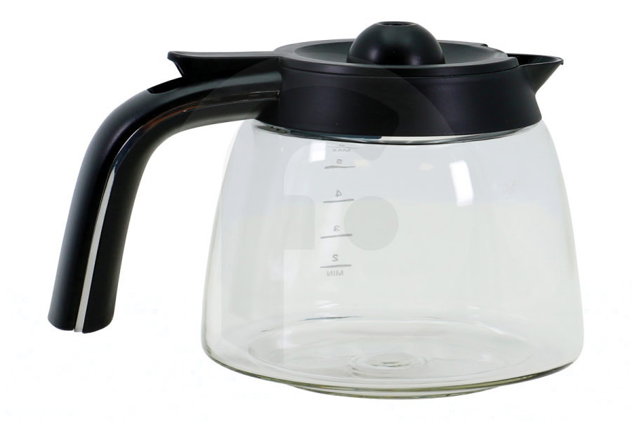 DeLonghi Macchina del caffè Caffettiera DeLonghi Cafetiere SX1061
