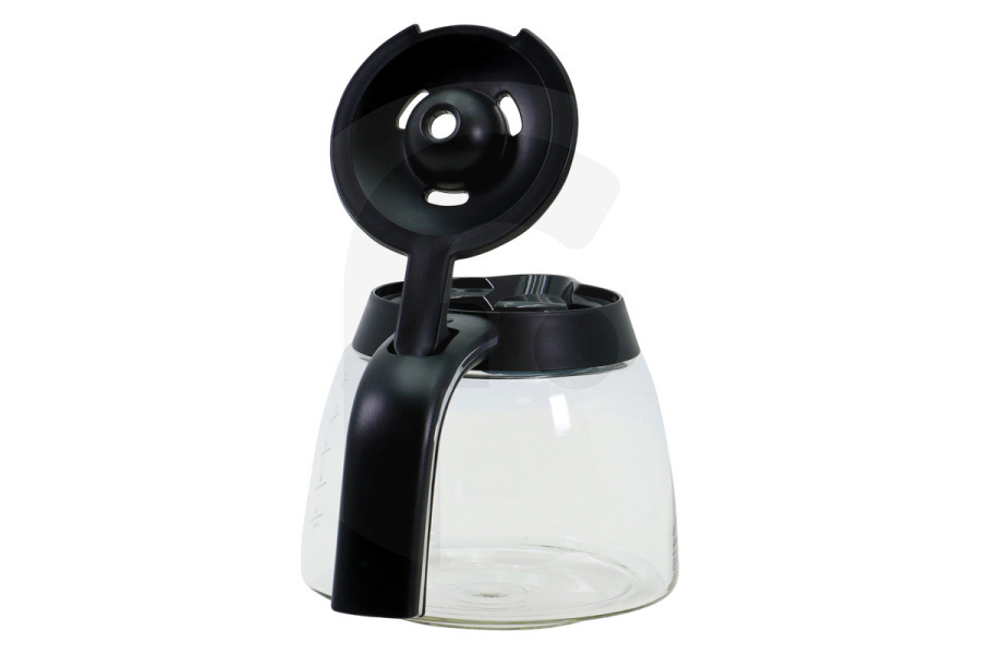 DeLonghi Macchina del caffè Caffettiera DeLonghi Cafetiere SX1061